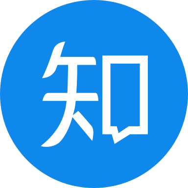 知乎盐选版 v10.7.16