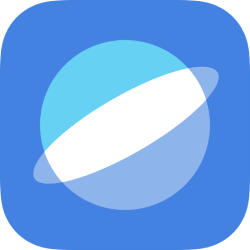 vivo浏览器旧版 v24.7.51.