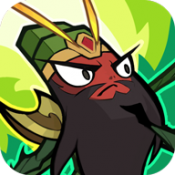 大王不好啦 v1.0.4