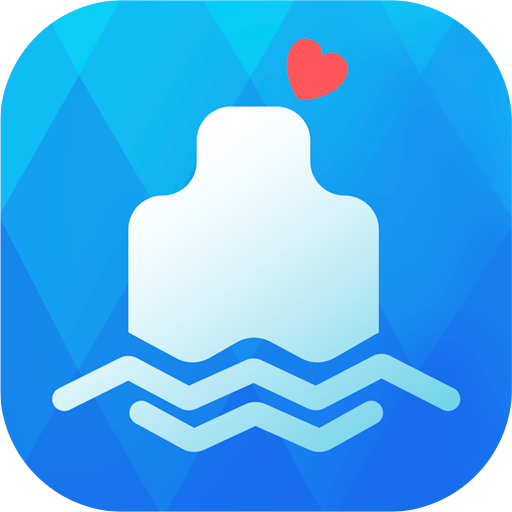 正宗漂流瓶旧版本 v3.3.7.1
