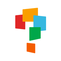 学而思培优app v7.31.1