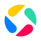 应用宝车机版 v8.8.3
