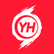 永辉生活超市app v11.5.0.3
