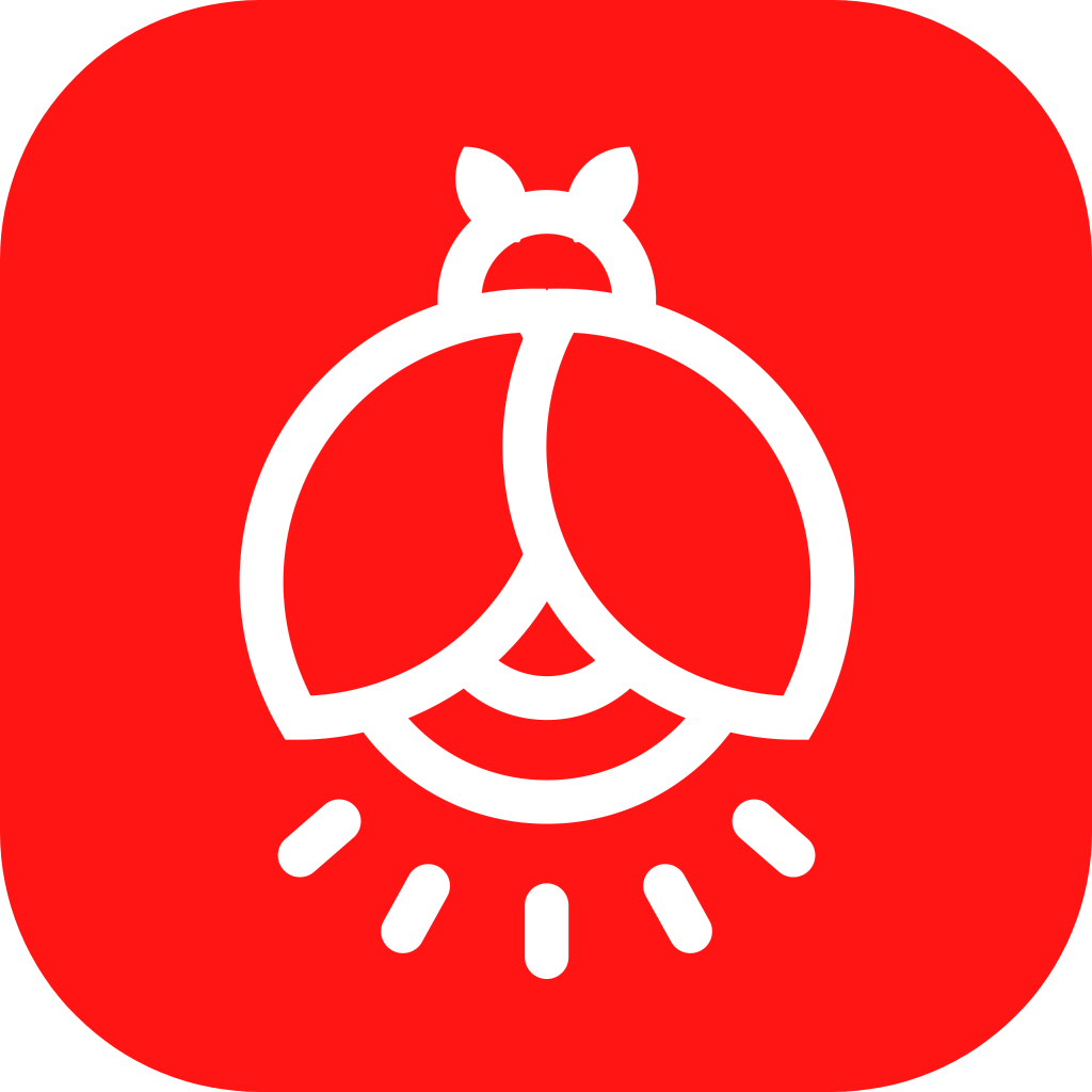 火萤壁纸app官网版 v1.0.24