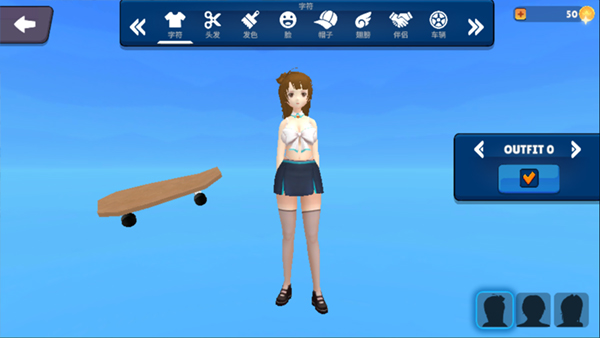 预览图1