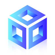 虚拟大师永久免费版 v1.2.9