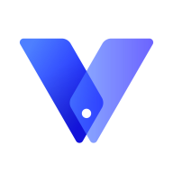 挽念虚拟机root免费版 v12.0
