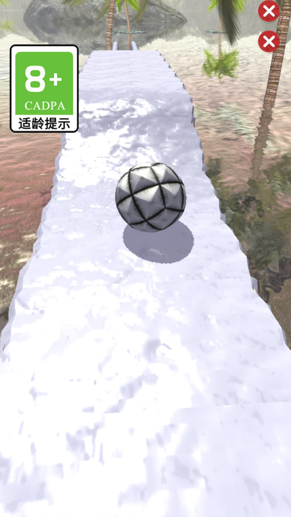 预览图2