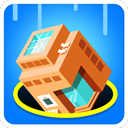 黑洞吞噬游戏 v1.2