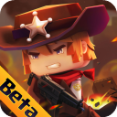 迷你枪战精英先遣服 v1.0.4