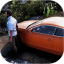 火力全开2Mod摩托车 v13.05