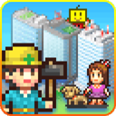 都市大亨物语破解版 v3.00