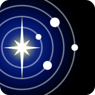 宇宙探索2 v1.6.3