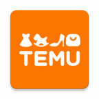 拼多多海外版 v3.18.0