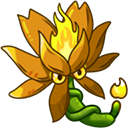 植物大战僵尸融合版2.8.2 v2.8.2