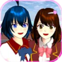 樱花校园模拟器1.044.06 v1.044.06