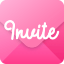 电子请帖制作app v1.1