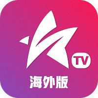 星火电视app官方版 v1.0.48
