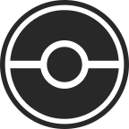 pokemmo汉化包 v2976 