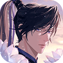 代号鸢 v1.3.10