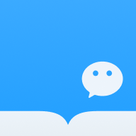 微信读书app v9.1.0