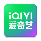 爱奇艺旧版本 v16.7.5