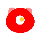 影视猫pro v2.0.2