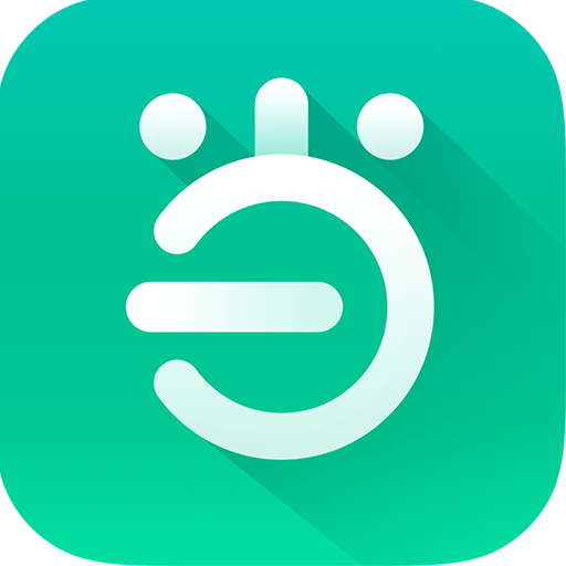当当云阅读墨水屏版app v10.6.10