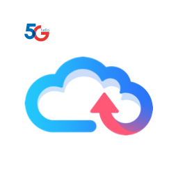 天翼云盘tv版 v6.5.5