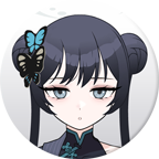 kisakibluearchive v1.0