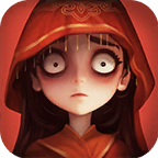 代号超自然内测版 v1.12.14
