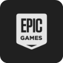epic免费游戏 v3.0.2746