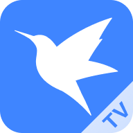 迅雷云盘tv版 v2.4.1.21