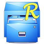 re管理器root版 v4.12.7