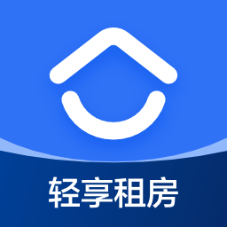 贝壳租房app官方版 v1.4.20