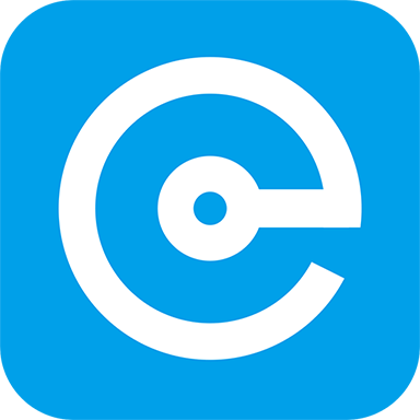 e代驾app v9.19.0