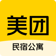 美团民宿房东版 v7.50.0