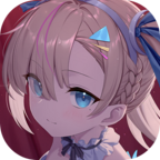 苍雾世界官网版 v1.0.0