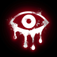 魂之眼游戏 v7.0.107