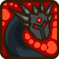 环形帝国2手机版 v1.0