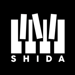 shida弹琴助手免费版 v6.2.4