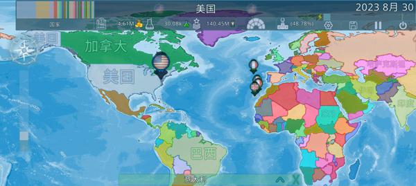 预览图1