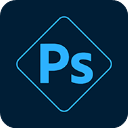pscc2019手机版中文版 v9.9.9