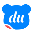 百度输入法纯净版 v12.9.8.1