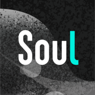 Soul免费版 v5.74.1