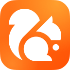 uc浏览器老版本 v17.7.0.1