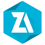 zarchiverpro汉化版