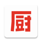 下厨房菜谱大全app v8.8.63