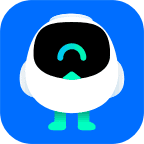 菜鸟裹裹商家版 v8.10.522