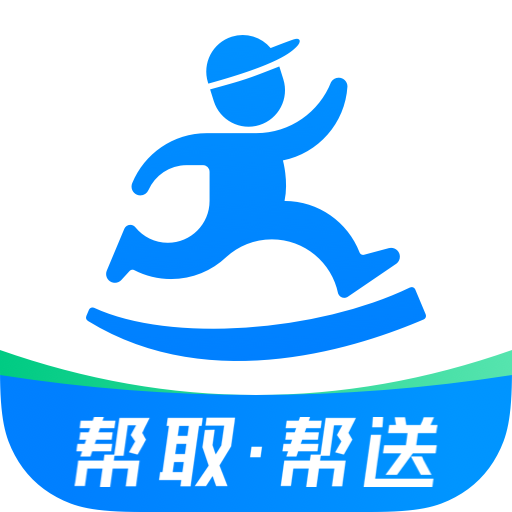 达达快送司机版 v9.14.0